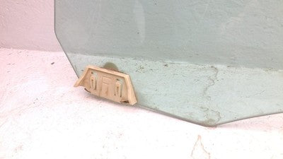 09-23 Dodge Ram 1500 Passenger Right Front Side Window Door Glass Standard Cab