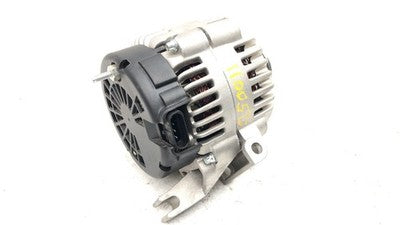 2003-2004 Buick Century Alternator 3.1L 19244734