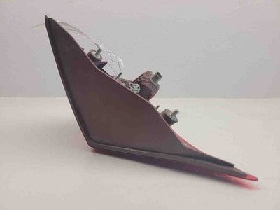2013-2015 Toyota Rav-4 Driver Left Inner Tail Light Brake Lamp Oem Rear