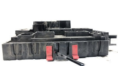 2009-2012 Ford Escape Multifunction Control Module Computer Oem
