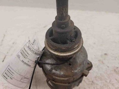 1994-1997 Jeep Grand Cherokee Ignition Distributor Oem 5.2L 04740339