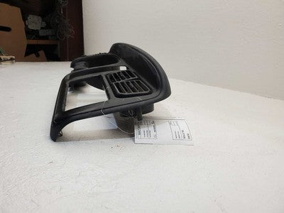 1998 Dodge Durango Speedometer Trim Bezel Surround Panel Oem Dash 5Gf931azaa