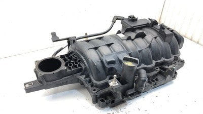 2013-2024 Dodge Ram 1500 Intake Manfold With Bolts Oem 5.7L 68194114Ac
