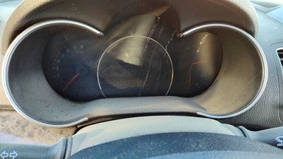 2014-2015 Kia Sorento Speedometer Cluster Instrument Gauges Panel Oem Dash