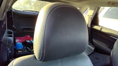 2014-2015 Kia Sorento Passenger Right Head Rest Oem Front Seat 887001U610laa