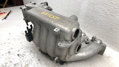 2004-2006 Kia Spectra Intake Manifold Oem 2.0L 2831023771