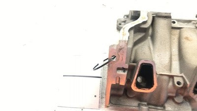 2006-2011 Chevy Impala Lower Intake Manifold Oem 3.5L 89017809