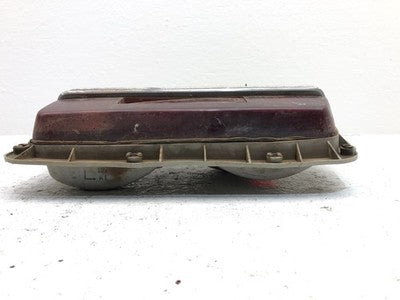 1970-1971 Nissan Datsun 240Z Driver Left Tail Light Oem Brake Lamp Rear