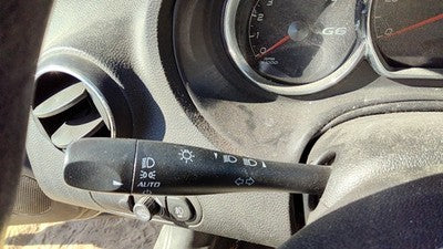 2006-2010 Pontiac G6 Turn Signal Switch Column Control Lever Headlight Oem