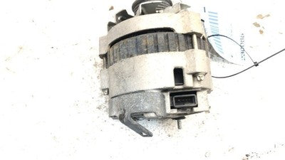 1991-1992 Isuzu Rodeo Alternator Oem 3.1L V6 19152478
