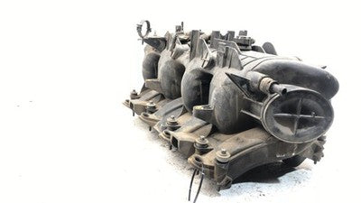 2004 Buick Rainier Intake Manifold Oem 5.3L 89017366