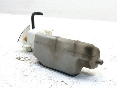05-19 Subaru Legacy Outback Coolant Reservoir Radiator Overflow Tank Bottle 2.5L