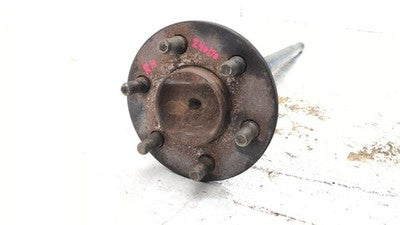 1991-1996 Dodge Dakota Rear Back Axle Shaft Oem 4X4 4Wd 4506115