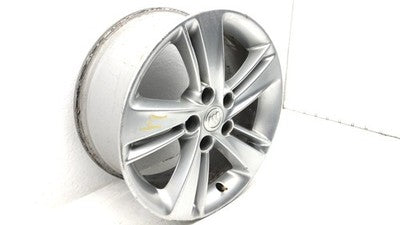 2018-2020 Buick Regal 17 Aluminum Wheel Oem Factory Rim Option Rsc