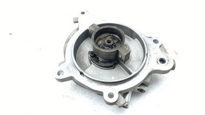 2011-2016 F250 Powerstroke Vacuum Pump 6.7L Super Duty Oem Bc3z2a451a