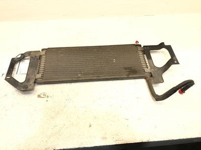 2007-2016 Ford F250 Transmission Oil Cooler Oem 6.2l Super Duty 7c3zta095a