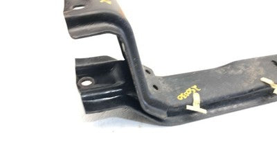 1989 Ford F250 Manual 5 Speed 4X4 Transmission Cross Member 3 Pcs E7ta-7R314aa