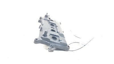 2007-2012 Nissan Versa Valve Cover Oem 1.8L 13264Em30a
