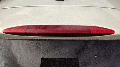 2012 Subaru Legacy Outback Third Brake Light Middle Lamp Oem