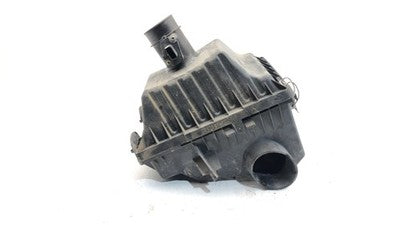 05-07 Ford Taurus Air Cleaner Filter Box Oem Intake Housing 3.0L Ohv 5F1z9600aa