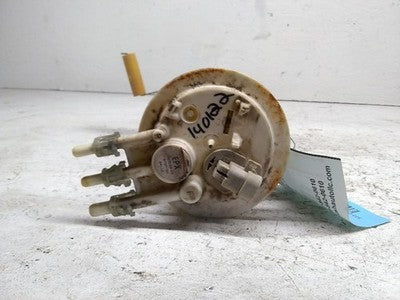 1997 Cadillac Deville Fuel Pump Assembly With Sending Unit 4.6L 19153726