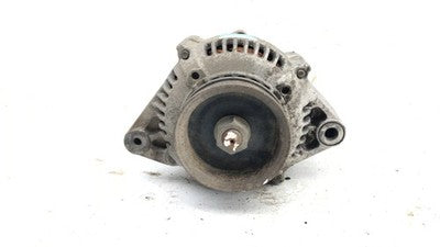 1984-1985 Honda Accord Alternator 1.8L Carb 4508511