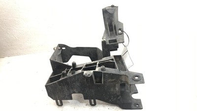 2004-2006 Dodge Durango Fuse Box Mounting Bracket Only Oem 56049475Ah