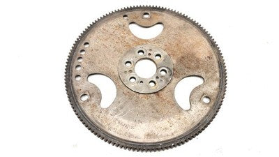 2011-2016 Chevy Cruze Flywheel Flexplate Oem Auto Trans At With Bolts 1.4L