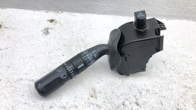 02-05 Explorer Turn Signal Switch Windshield Wiper Column Control Lever Assembly