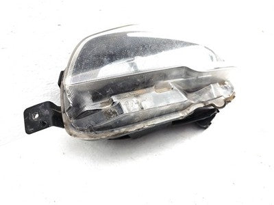 2015-2021 Subaru Wrx Driver Left Head Light Oem Front Lamp Led 84002Va050