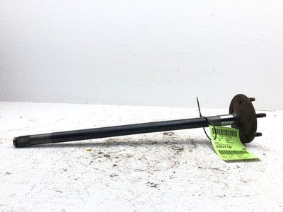 1994-1997 Mazda B2300 Passenger Right Rear Axle Shaft OEM Back F37Z4234A