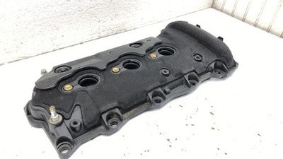 2007-2009 Pontiac G6 Passenger Right Valve Cover Oem 3.6L 12626266