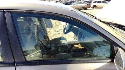 2000-2005 Chevy Impala Passenger Right Front Side Window Door Glass Oem 10346586