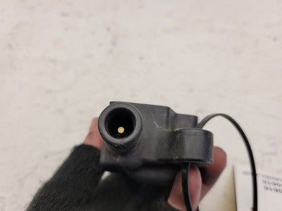 2009 Gmc Sierra 1500 Coil Ignition Ignitor Square Shaped Oem