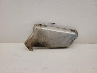 RH Passenger Right Exhaust Manifold 4.6L Fits 04-06 Cadillac SRX