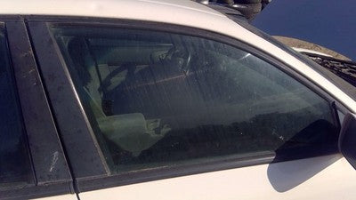 2000-2005 Chevy Impala Passenger Right Front Side Window Door Glass Oem 10346586