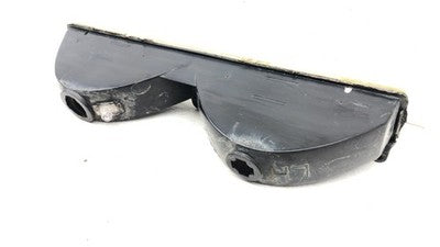 1980-84 Deville Sedan Driver Left Front Turn Signal Light Lamp Oem Lower Mounted
