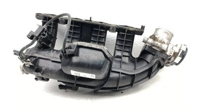 2012-2016 Chevy Cruze Intake Manifold With Bolts Oem 1.4L 28289977