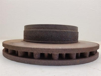 1999-2003 Ford F450 Front Brake Rotor 225Mm Bolt Circle Rotor Oem