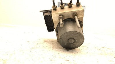 06 Dodge Durango Complete Anti Lock Brake Pump Unit Oem Abs Module Assembly
