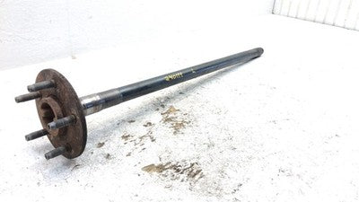 1993-1997 Ford Ranger Passenger Right Rear Axle Shaft Back Oem F37z4234a