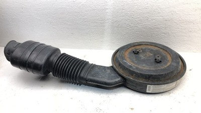 92-93 Sierra 2500 Complete Air Intake Cleaner Filter Box Housing With Tube 5.7L