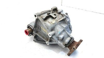 2013-2019 Ford Explorer Transfer Case Oem 3.5l At 4x4 Db5z7251d