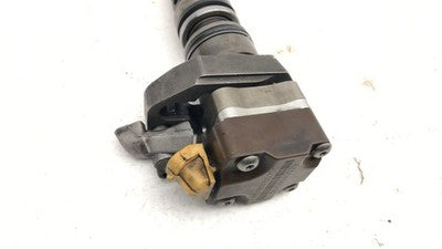 1999-2003 Ford F350 Super Duty Fuel Injector Oem 7.3L Powerstroke Diesel