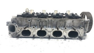 1993-1998 Mitsubishi Galant Cylidner Head Oem Sohc 2.4L