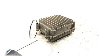 03-05 Chevy Trail Blazer Electronic Control Module Computer Ecm Ecu 4.2L At 4X4