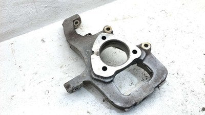 2002-2008 Dodge Ram 1500 Driver Left Front Spindle Steering Knuckle 4X4 Oem