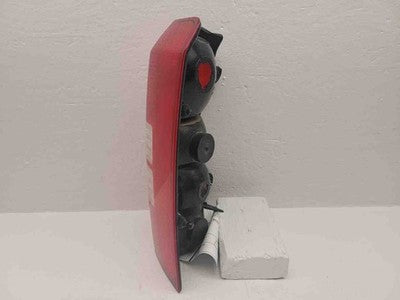 2008-2017 Jeep Patriot Passenger Right Tail Light Brake Lamp Oem Rear Oem