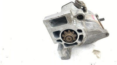 1994-2002 Honda Passport Starter Motor 3.2L 4431268