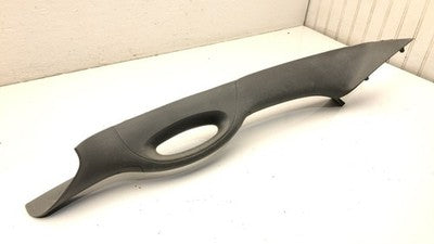 2007 Ford F150 Driver Left A Pillar Trim Windshield Post Panel Oem Gray Me